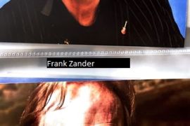 Frank_Zander