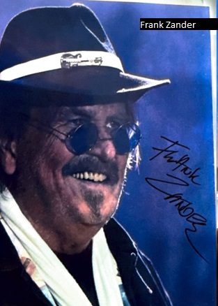 Frank_Zander_1