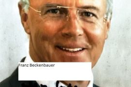 Franz_Beckenbauer