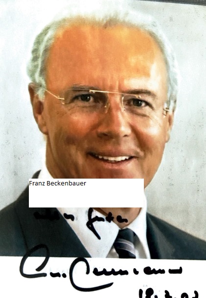 Franz_Beckenbauer