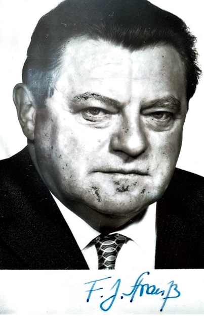 Franz_Josef_Strauss