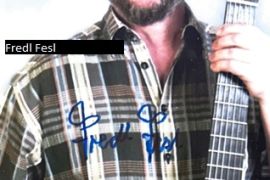 Fredl_Fesl_1