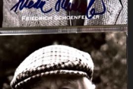Friedrich_Schoenfelder