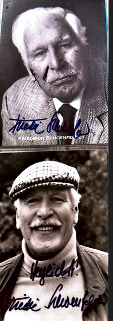Friedrich_Schoenfelder