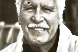 Friedrich_Schoenfelder_1