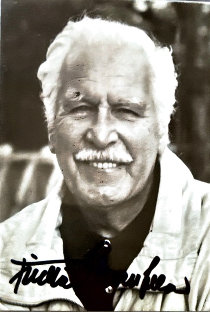 Friedrich_Schoenfelder_1