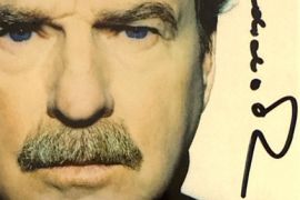 Friedrich_von_Thun_1