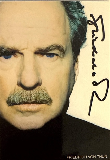 Friedrich_von_Thun_1