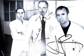 Friedrich_von_Thun_und_Joachim_Krol