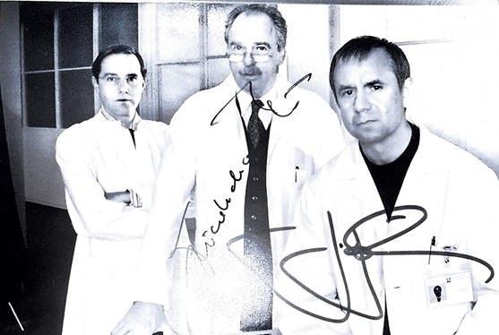 Friedrich_von_Thun_und_Joachim_Krol