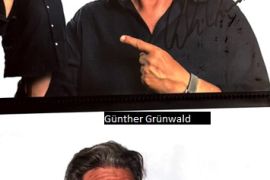 G_nther_Gr_nwald