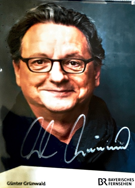 G_nther_Gr_nwald