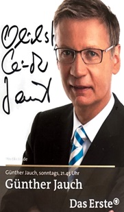 G_nther_Jauch_2