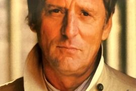 G_nther_Maria_Halmer