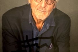 G_nther_Maria_Halmer_1