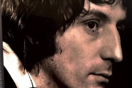 G_nther_Maria_Halmer_2