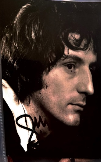 G_nther_Maria_Halmer_2