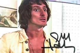 G_nther_Maria_Halmer_3