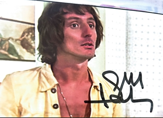 G_nther_Maria_Halmer_3