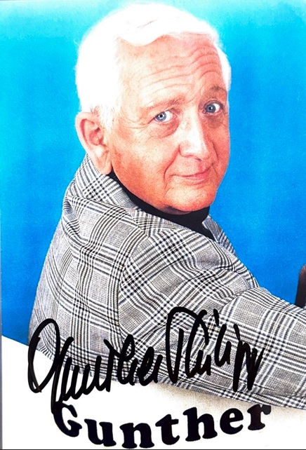 G_nther_Philipp