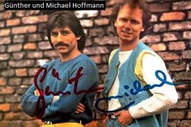 G_nther_und_Michael_Hoffmann