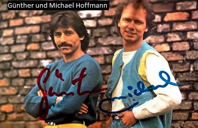 G_nther_und_Michael_Hoffmann