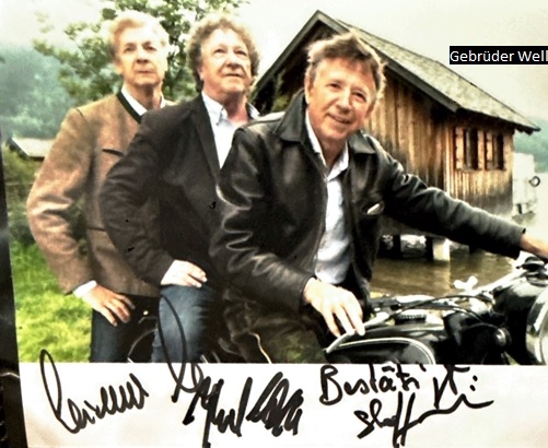 Gebr_der_Well