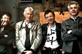 Gebr_der_Well_und_Gerhard_Polt
