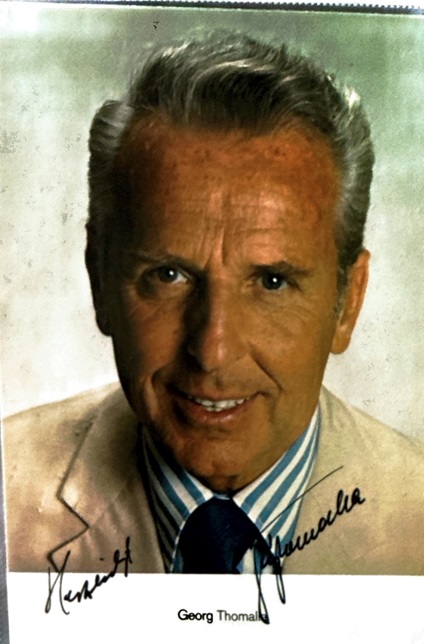 Georg_Thomalla
