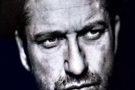 Gerard_Butler_2