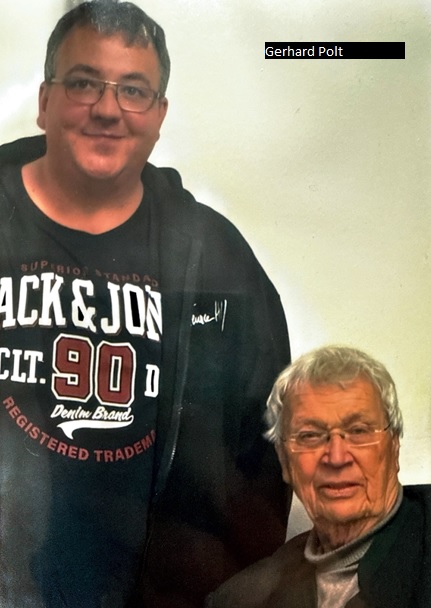 Gerhard_Polt