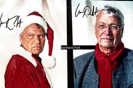 Gerhard_Polt_1