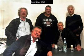 Gerhard_Polt_und_die_Gebr_der_Well_jpg