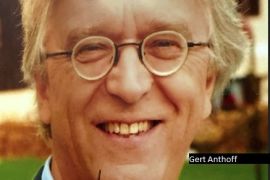 Gert_Anthoff