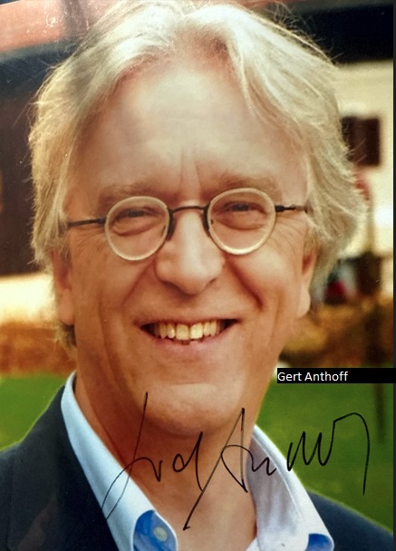 Gert_Anthoff