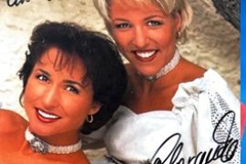 Geschwister_Hoffmann