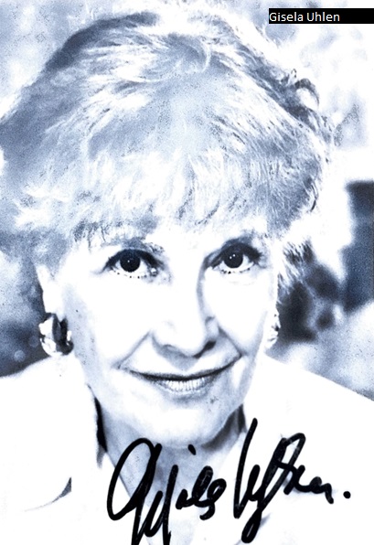 Gisela_Uhlen