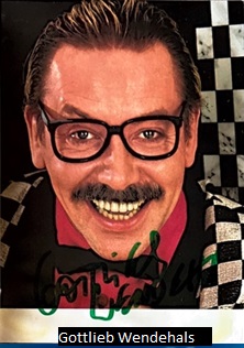 Gottlieb_Wendehals