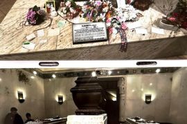 Grab_von_Sissi_und_Franz