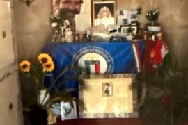 Grabgruft_von_Bud_Spencer