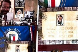 Grabgruft_von_Bud_Spencer_1