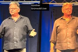 Gu_nther_Gru_nwald_Live