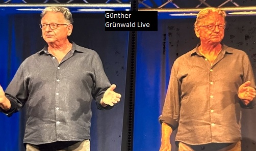 Gu_nther_Gru_nwald_Live