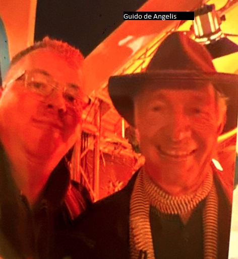 Guido_de_Angelis_1