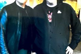 Guido_Maria_Kretschmar