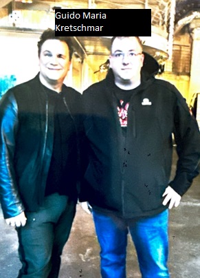 Guido_Maria_Kretschmar