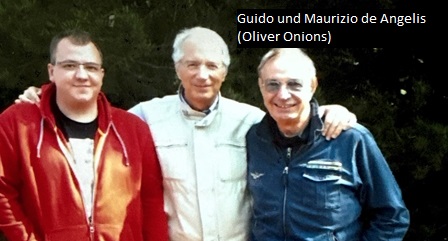 Guido_und_Maurizio_de_Angelis_Oliver_Onions_