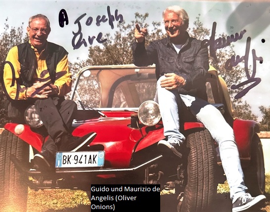 Guido_und_Maurizio_de_Angelis_Oliver_Onions_