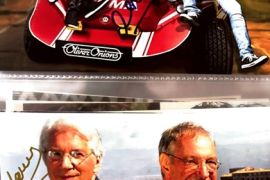 Guido_und_Maurizio_de_Angelis_Oliver_Onions_1