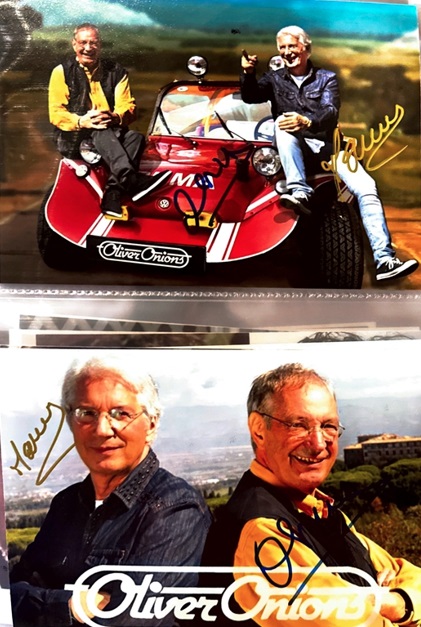 Guido_und_Maurizio_de_Angelis_Oliver_Onions_1